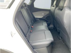 Ford Explorer Select 77kWh mit Komfort-Paket & AHK schwenkbar