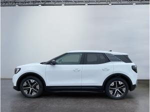 Ford Explorer Select 77kWh mit Komfort-Paket & AHK schwenkbar