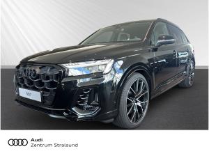 Audi SQ7 TFSI quattro 373 kW tiptronic Sonderkonditionen*