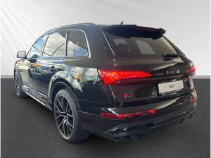 Audi SQ7 TFSI quattro 373 kW tiptronic Sonderkonditionen*