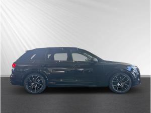 Audi SQ7 TFSI quattro 373 kW tiptronic Sonderkonditionen*