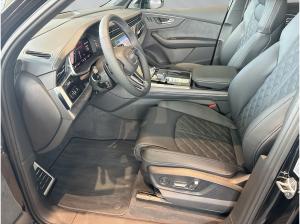 Audi SQ7 TFSI quattro 373 kW tiptronic Sonderkonditionen*
