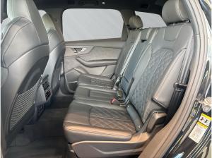 Audi SQ7 TFSI quattro 373 kW tiptronic Sonderkonditionen*