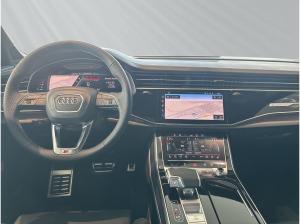 Audi SQ7 TFSI quattro 373 kW tiptronic Sonderkonditionen*