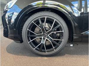 Audi SQ7 TFSI quattro 373 kW tiptronic Sonderkonditionen*