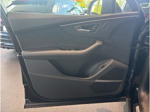 Audi SQ7 TFSI quattro 373 kW tiptronic Sonderkonditionen*