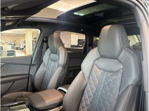 Audi SQ7 TFSI quattro 373 kW tiptronic Sonderkonditionen*