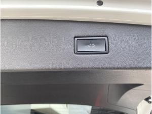 Volkswagen Tiguan Allspace 2.0 TDI R-Line 4Motion DSG AHK ACC NAVI KAMERA