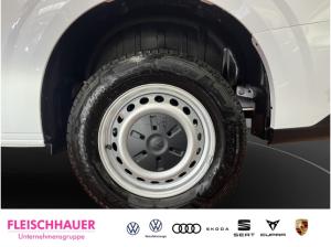 Volkswagen Transporter TDI LR *SONDERAKTION*