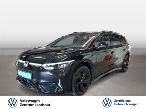 Volkswagen ID.7 Tourer GTX 4MOTION 360 ACC AHK AUT Bel.Sitz