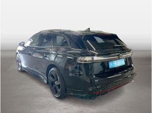 Volkswagen ID.7 Tourer GTX 4MOTION 360 ACC AHK AUT Bel.Sitz