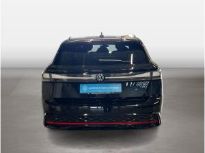 Volkswagen ID.7 Tourer GTX 4MOTION 360 ACC AHK AUT Bel.Sitz