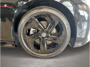 Volkswagen ID.7 Tourer GTX 4MOTION 360 ACC AHK AUT Bel.Sitz