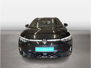 Volkswagen ID.7 Tourer GTX 4MOTION 360 ACC AHK AUT Bel.Sitz