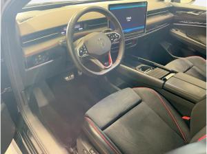 Volkswagen ID.7 Tourer GTX 4MOTION 360 ACC AHK AUT Bel.Sitz