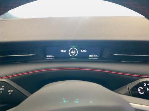 Volkswagen ID.7 Tourer GTX 4MOTION 360 ACC AHK AUT Bel.Sitz