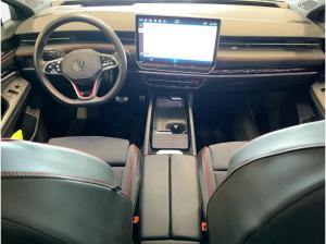 Volkswagen ID.7 Tourer GTX 4MOTION 360 ACC AHK AUT Bel.Sitz
