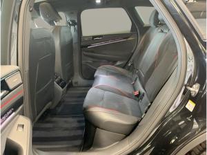 Volkswagen ID.7 Tourer GTX 4MOTION 360 ACC AHK AUT Bel.Sitz