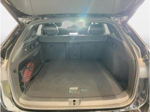 Volkswagen ID.7 Tourer GTX 4MOTION 360 ACC AHK AUT Bel.Sitz
