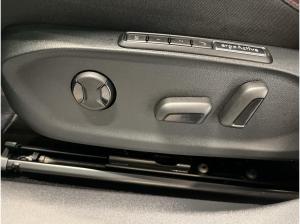 Volkswagen ID.7 Tourer GTX 4MOTION 360 ACC AHK AUT Bel.Sitz