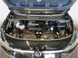 Volkswagen ID.7 Tourer GTX 4MOTION 360 ACC AHK AUT Bel.Sitz
