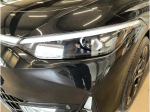 Volkswagen ID.7 Tourer GTX 4MOTION 360 ACC AHK AUT Bel.Sitz