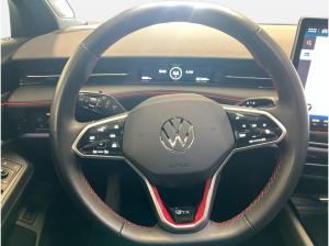 Volkswagen ID.7 Tourer GTX 4MOTION 360 ACC AHK AUT Bel.Sitz