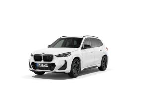 BMW X1 M35i xDrive