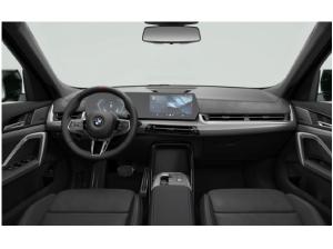 BMW X1 M35i xDrive
