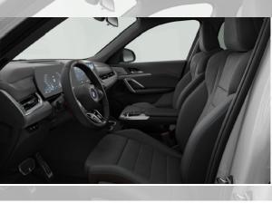 BMW X1 M35i xDrive