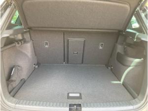 Skoda Karoq SPORTLINE 4X4 2.0TSI MATRIX.NAV.DSG.AHK.AMBIENTE.SUNSET.SMARTLINK.DAB+