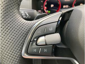 Skoda Karoq SPORTLINE 4X4 2.0TSI MATRIX.NAV.DSG.AHK.AMBIENTE.SUNSET.SMARTLINK.DAB+