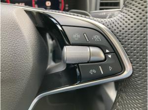 Skoda Karoq SPORTLINE 4X4 2.0TSI MATRIX.NAV.DSG.AHK.AMBIENTE.SUNSET.SMARTLINK.DAB+