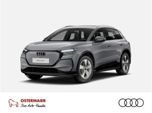 Audi Q4 e-tron Q4 SUV NEU NAVI,19,SITZHZG