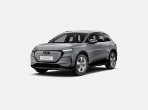 Audi Q4 e-tron Q4 SUV NEU NAVI,19,SITZHZG