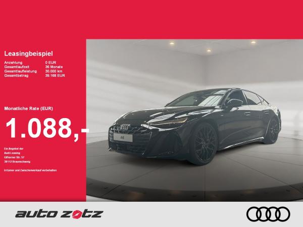 A6