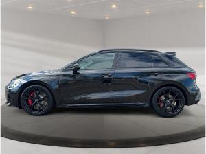 Audi RS3 RS 3 Sportback S tronic Matrix,Sonos, RS Design