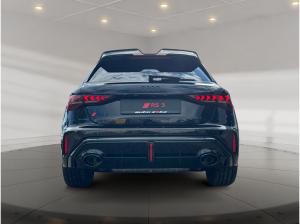 Audi RS3 RS 3 Sportback S tronic Matrix,Sonos, RS Design
