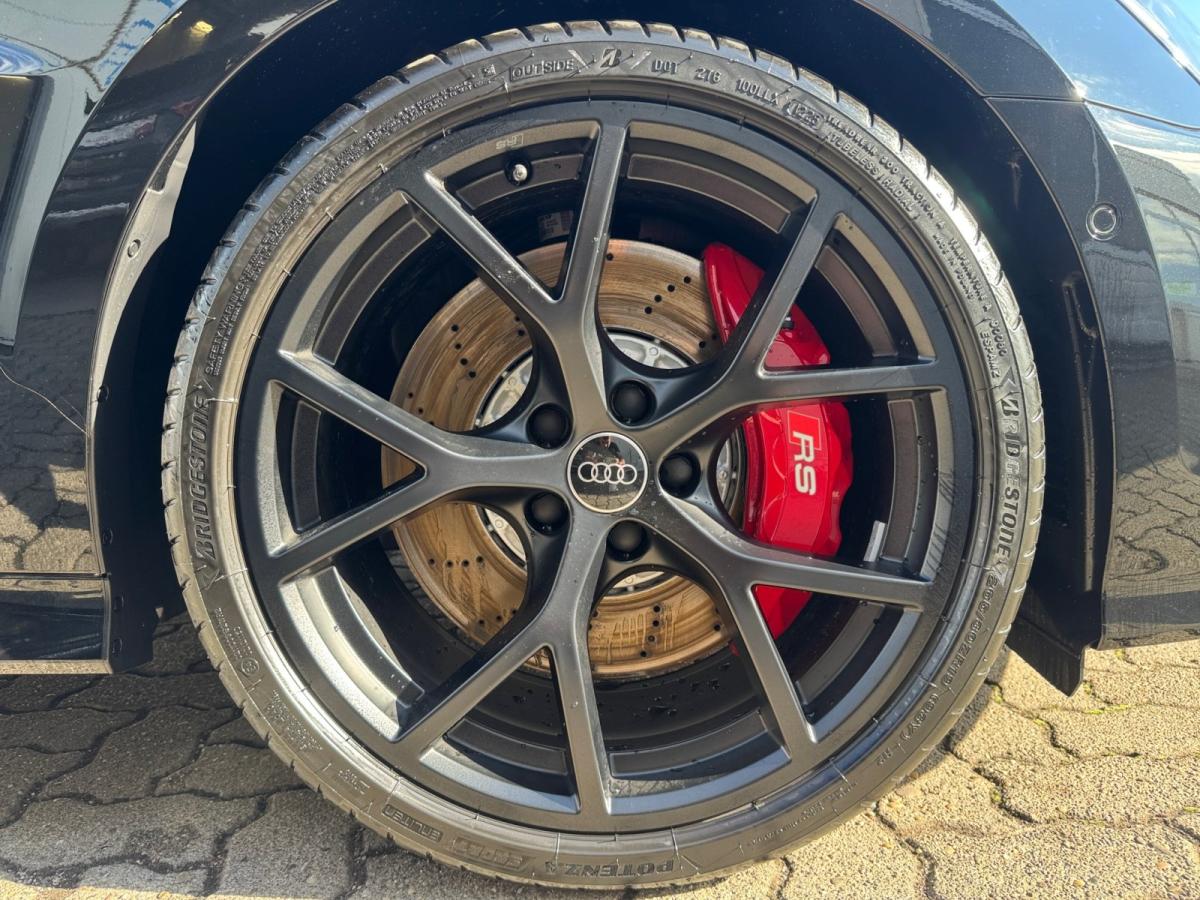 Bild 17