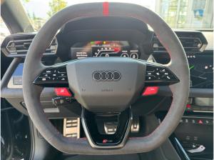 Audi RS3 RS 3 Sportback S tronic Matrix,Sonos, RS Design