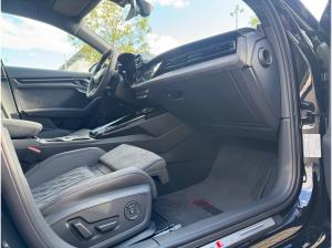Audi RS3 RS 3 Sportback S tronic Matrix,Sonos, RS Design
