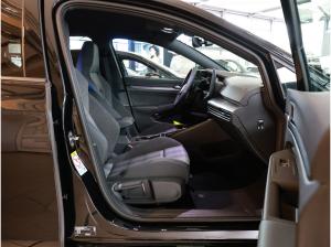 Volkswagen Golf GTE 1.5 eHybrid DSG Black Style sofort*LED Matrix