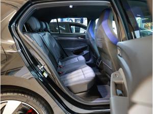 Volkswagen Golf GTE 1.5 eHybrid DSG Black Style sofort*LED Matrix