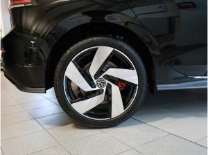 Volkswagen Golf GTE 1.5 eHybrid DSG Black Style sofort*LED Matrix