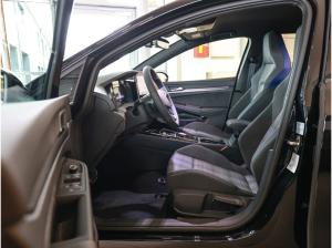 Volkswagen Golf GTE 1.5 eHybrid DSG Black Style sofort*LED Matrix
