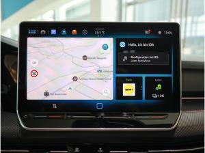 Volkswagen Golf GTE 1.5 eHybrid DSG Black Style sofort*LED Matrix