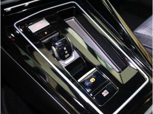 Volkswagen Golf GTE 1.5 eHybrid DSG Black Style sofort*LED Matrix