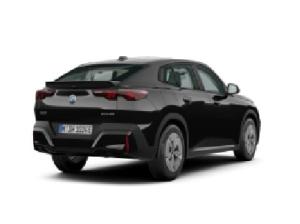 BMW iX2 eDrive20 BESTELLFAHRZEUG !