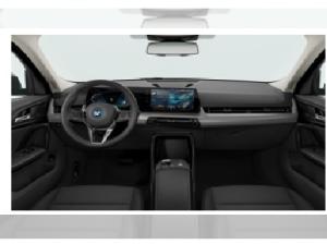 BMW iX2 eDrive20 BESTELLFAHRZEUG !