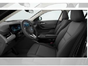 BMW iX2 eDrive20 BESTELLFAHRZEUG !